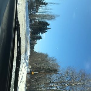 Meet your Posher, Teresa